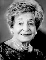 11-2020 Death Notices G.indd