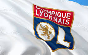 Ici les prévisions météo, le suivi permanent et les articles quotidiens sont expertisés par des météorologistes professionnels et passionnés. Lyon Dijon A Quelle Heure Et Sur Quelle Chaine Regarder Le Match En Direct Le Parisien