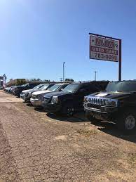 Maybe you would like to learn more about one of these? Mjm Used Cars Home Facebook