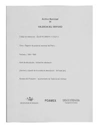 Descubre el material filtrado de Prucute 18