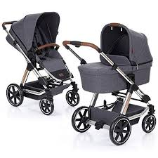 Abc Design Kombi Kinderwagen Turbo 4 T Diamond Special Edition Inkl Babywanne Sportsitz Asphalt Eur 629 90 M Kinderwagen Kinder Wagen Babywanne