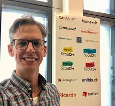 newbeginnings #onlinemarketplaces #zurich