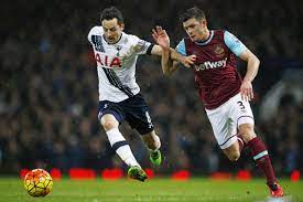 Mason had loan spells at yeovil, doncaster, millwall, leyton orient and swindon before returning to spurs, where he made 70 appearances and scored four goals. Enfield Born Former Tottenham Hotspur Player Ryan Mason Forced To Retire East London And West Essex Guardian Series