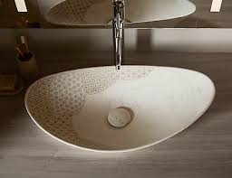 Browse our wide selection of bathroom sinks & choose your favorite; Bathroom Sinks Undermount Pedestal More Kohler