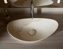 bathroom sinks undermount, pedestal