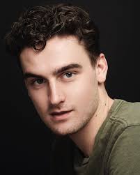 matt albert (@mattalbert_) • Instagram photos and videos