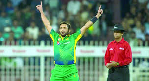 The Express Tribune - News update