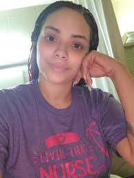 Prison Relationships and Support