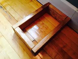 Spacers For Behind Your Couches Keeps Them From Sliding Into The Walls When The Kids Jump Into Them Or They Recline Couches Living Room Home Diy Living Room