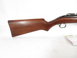 Image result for Blue Streak 1972 Dart