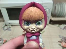 Маша и медведь порно  смешные картинки и другие приколы: комиксы, гиф  анимация, видео, лучший интеллектуальный юмор.