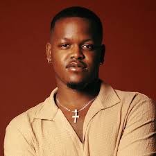 jaylen (@therealljzm) • Instagram photos and videos