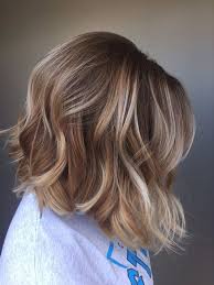 31 tricks, deine haare umwerfend aussehen zu lassen. Die Besten Frisuren Und Haarschnitte Fur Kurze Haare Schone Frisuren Kurze Haare Kurzhaarfrisuren Haare