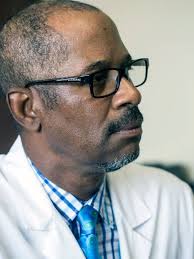 New Vision helps pregnant addicts and their unborn babies