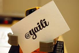 More than that, they leave a timeless impression on colleagues and prospects alike that. 24 Beautiful Examples Of Letterpress Business Cards Airows