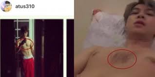 Trâm anh lộ clip cực nóng | clip nóng 24h. Clip Nong Cá»§a Ceo Tá»'ng Ä'ong Khue