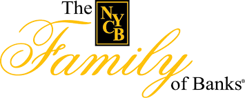 What are their business hours? Download New York Community Bank Logo Nycb Family Of Banks Logo Png Image With No Background Pngkey Com