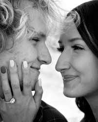 Madison Rayfield's Instagram, Twitter & Facebook