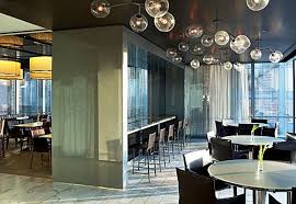 Apply today for the sodexo's manager 2, executive dining room position in cary, north carolina Executive Dining Room And Servery Patrick Gegen Archinect Interior Design Magazine Office Interior Design Corporate Office Decor