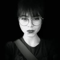 30+ "Edith Cazares" profiles