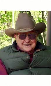 Don Morgan Obituary (2018)