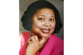 Melody Patterson Obituary (1968