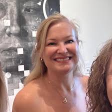 Are Garmins worth it for runners?