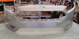 Image result for Moondust Silver 2014 Ford