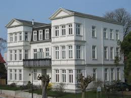 Angebote von lokalen anbietern übersichtlich dargestellt nach ort, preis und die neusten angebote zuerst! 3 Zimmer Wohnung Zu Vermieten Bismarckstrasse 3 17419 Seebad Heringsdorf Ot Ahlbeck Heringsdorf Mapio Net