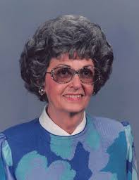 Obituary information for Helen M. Wransky