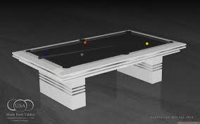 Check spelling or type a new query. Luxury Contemporary Pool Tables Modern Pool Tables Contemporary Billiards Pool Tables For Sale