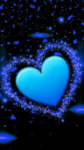Size this wallpaper is 228.74 kb and image resolution 1080x1920 pixel. 46 Beautiful Screen Wallpaper On Wallpapersafari