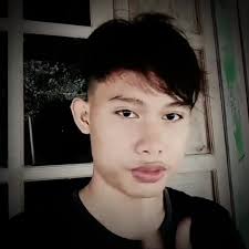 Steven Bergwijn Football Celebration Edit