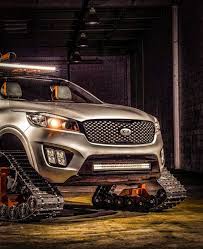 Pin By Nagababu On Naga Picsart Background New Backgrounds Hd Backgrounds