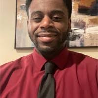 200+ "Prophète" profiles