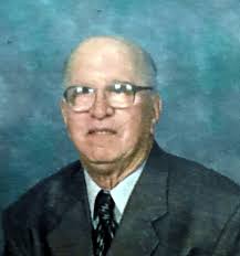 Luther Campbell Obituary