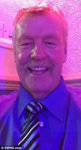 Pub fined after a pensioner died from eating roast dinner