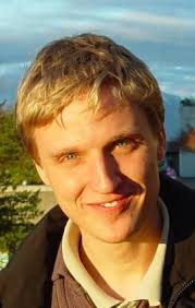 A Practical Approach to Spectral Volume Rendering