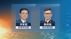 各人力资源和社会保障网 南阳市人力资源和社会保障局 信阳市人力资源和社会保障局 鹤壁市人力资源和社会保障局 焦作市人力资源和社会保障局. B1ernwyatdukdm