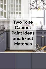 Wordpress Com Kitchen Cabinets Color Combination Painted Kitchen Cabinets Colors Painting Cabinets