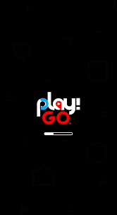 La plataforma de aplicaciones google play dejará de admitir que las nuevas aplicaciones que se publiquen. Play Go For Android Apk Download
