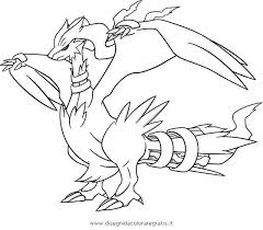39+ coloring pages of legendary pokemon for printing and coloring. Printable Pokemon Coloring Pages Legendaries