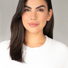 Estoy loca pero te gusta @ashnikko #daisyashnikko #daisy #drummer  #drummergirl #drums #vicfirth #behringer #electricdrums