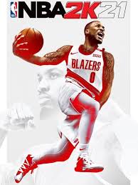 Build your ultimate team then hit the pitch to take on the competition in fifa. Full Game Nba 2k21 Free Download For Free Install And Play
