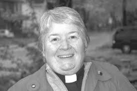 Niagara Anglican Newspaper