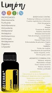 Pin De Giovanna Valdospinos En Dōterra Aceites Esenciales Para La Tos Lista De Aceites Esenciales Recetas De Aceites Esenciales