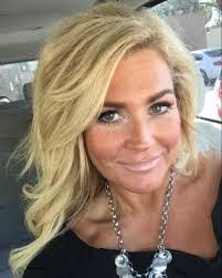 Ginger Crowder's Instagram, Twitter & Facebook