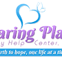 A Caring Place from www.acaringplace.org