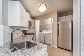 Verified source payment (high to low) payment (low to high) newest bedrooms bathrooms square feet lot size. Apartments For Rent In Kendall Fl Apartments Com