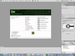 Not sure what to expect? Dreamweaver Cs6 Student And Teacher Edition Download Adobe Creative Suite 6 Manuals Watsonia Publishing